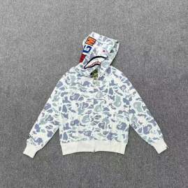 Picture of Bape Hoodies _SKUBapeS-3XLsctr8151434